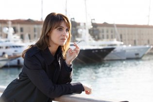 Petra - La nostra intervista a Paola Cortellesi e Andrea Pennacchi