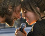 A Star is Born, il significato del finale: l’amore sotto i riflettori di Bradley Cooper e Lady Gaga