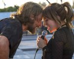 A Star is Born: il film con Lady Gaga e Bradley Cooper stasera su Canale 5