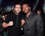 Jake Gyllenhaal collaborerà nuovamente con Antoine Fuqua con il film The Guilty