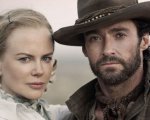 Australia: Nicole Kidman salvò Hugh Jackman da uno scorpione