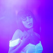 Baby 3: una foto dell'ultima stagione delle serie Netflix