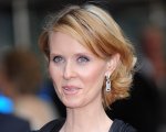J.K.Rowling, Cynthia Nixon: 'Mio figlio transgender, fan di Harry Potter, ha il cuore a pezzi'