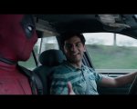 Deadpool, Ryan Reynolds: 'Il tassista del film è un omaggio a una persona morta tragicamente'