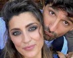 Ballando con le stelle: Elisa Isoardi e Raimondo Todaro sono una coppia anche fuori dal reality?