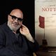 Gianfranco Rosi, regista di Notturno: 'La telecamera non mente mai'