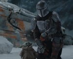The Mandalorian 2: Pedro Pascal smentisce le voci su divergenze creative legate al suo elmo