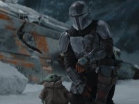 The Mandalorian 3: rivelata la trama della prossima stagione
