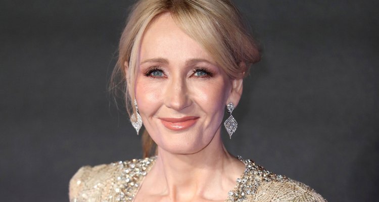 Harry Potter E La Maledizione Dell'erede Il Genio Dello Streaming