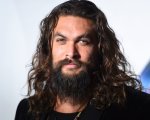 Jason Momoa si scaglia Warner Bros. e Joss Whedon: 'Questo schifo deve finire'