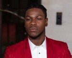 John Boyega, un'azienda si scusa per aver tagliato fuori l'attore da uno spot di sua ideazione