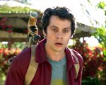 Love and Monsters: il trailer del film con Dylan O'Brien