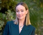 Marvel: Olivia Wilde ha confermato che sarà la regista di uno dei prossimi film della Sony