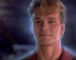 Patrick Swayze: a 11 anni dalla morte dell'attore, il ricordo toccante della moglie