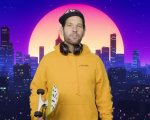 Paul Rudd, l'esilarante video per promuovere l'uso delle mascherine: 'Ascoltatemi, sono giovane'