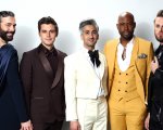 Creative Arts Emmy Awards 2020: Queer Eye e The Apollo tra i vincitori