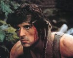 Rambo, l’altro anti-eroe di Sylvester Stallone dal finale col significato amaro