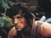 Rambo, l'altro anti-eroe di Sylvester Stallone dal finale col significato amaro