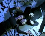 Requiem for a Dream, i ricordi di cast e troupe vent’anni dopo