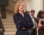 Sarah Snook sarà la star di Persuasione, tratto dal romanzo di Jane Austen