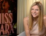 Susanna Nicchiarelli, regista di Miss Marx: “Eleanor Marx era una comunicatrice più brava del padre”