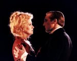 L’ultimo metrò: amore e guerra in uno dei capolavori di François Truffaut