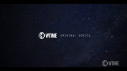 Moonbase 8 - Trailer