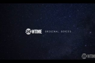 Moonbase 8 - Trailer