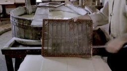 Festina Lente (Affrettati Lentamente) - Trailer