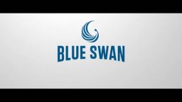 Inheritance - Trailer Italiano