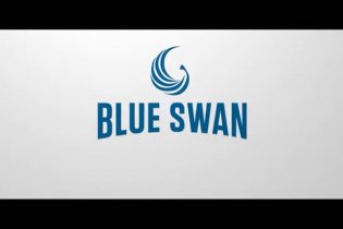 Inheritance - Trailer Italiano