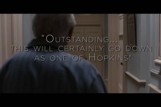 The Father - Trailer