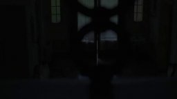 Donne e Donne - Trailer