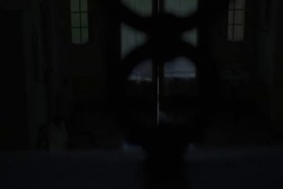 Donne e Donne - Trailer