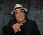 Al Bano insiste sulla pensione: “Con 1470 euro al mese non offro nemmeno il caffè agli amici”