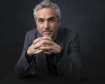 Alfonso Cuaron sulle nuove regole degli Oscar: 'L'inclusione dovrebbe essere un processo naturale'