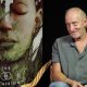 Charles Dance, The Book of Vision: “Siamo a una svolta epocale, dobbiamo ripensare le nostre vite: è un bene'