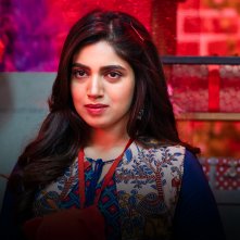 Dolly Kitty And Those Shining Stars: una sequenza del film