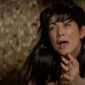 Donne E Donne: una sequenza del film