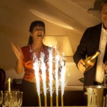 Donne E Donne: una scena del film