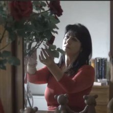 Donne E Donne: una scena del film