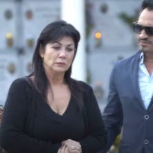 Donne E Donne: una sequenza