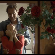 Donne E Donne: un momento del film