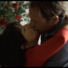 Donne E Donne: una foto del film