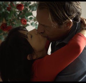 Donne E Donne: una foto del film