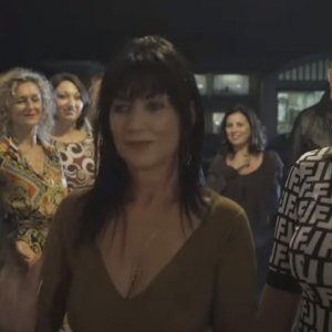 Donne E Donne: una foto del film