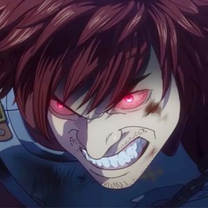 Dragon's Dogma:un'immagine di Ethan