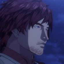 Dragon's Dogma: un primo piano di Ethan