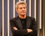Grande Fratello Vip 5, Fausto Leali frase choc su Benito Mussolini: 'Anche Hitler era un suo fan' (video)