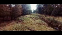 Virus Extreme Contamination - Trailer